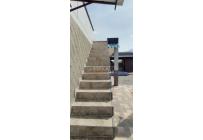 Fincas y Casas Campestres, Venta, Calima (Darién) - $750.000.000