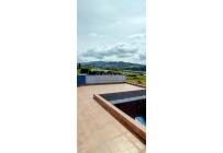 Fincas y Casas Campestres, Venta, Calima (Darién) - $750.000.000