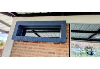 Fincas y Casas Campestres, Venta, Calima (Darién) - $750.000.000