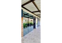 Fincas y Casas Campestres, Venta, Calima (Darién) - $750.000.000