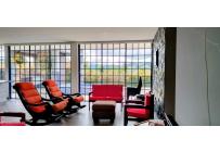 Fincas y Casas Campestres, Venta, Calima (Darién) - $750.000.000