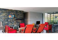 Fincas y Casas Campestres, Venta, Calima (Darién) - $750.000.000