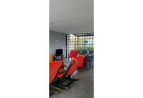 Fincas y Casas Campestres, Venta, Calima (Darién) - $750.000.000