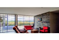 Fincas y Casas Campestres, Venta, Calima (Darién) - $750.000.000