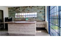 Fincas y Casas Campestres, Venta, Calima (Darién) - $750.000.000