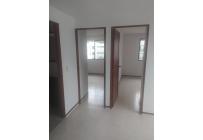 Apartamentos, Venta, Multicentro - $320.000.000