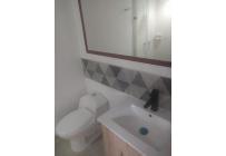 Apartamentos, Venta, Multicentro - $320.000.000