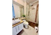 Apartamentos, Venta, Normandía - $850.000.000