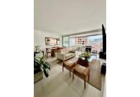 Apartamentos, Venta, Normandía - $850.000.000