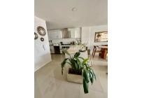 Apartamentos, Venta, Normandía - $850.000.000