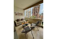 Apartamentos, Venta, Normandía - $850.000.000