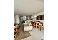 Apartamentos, Venta, Normandía - $850.000.000
