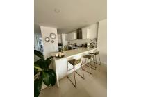 Apartamentos, Venta, Normandía - $850.000.000