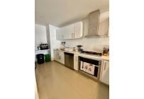 Apartamentos, Venta, Normandía - $850.000.000