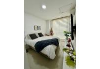 Apartamentos, Venta, Normandía - $850.000.000