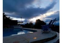 Fincas y Casas Campestres, Alquiler, Dagua - $825.000