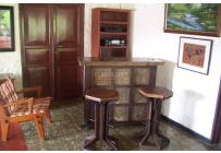 Fincas y Casas Campestres, Alquiler, Dagua - $825.000