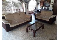 Fincas y Casas Campestres, Alquiler, Dagua - $825.000