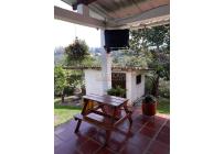 Fincas y Casas Campestres, Alquiler, Dagua - $825.000