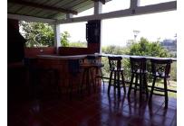 Fincas y Casas Campestres, Alquiler, Dagua - $825.000