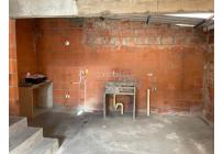 Casas, Venta, Jamundí - $100.000.000