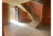 Casas, Venta, Jamundí - $100.000.000