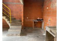 Casas, Venta, Jamundí - $100.000.000