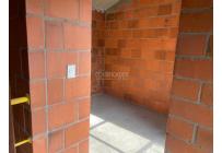 Casas, Venta, Jamundí - $100.000.000