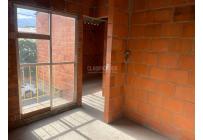 Casas, Venta, Jamundí - $100.000.000