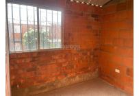 Casas, Venta, Jamundí - $100.000.000