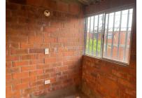 Casas, Venta, Jamundí - $100.000.000