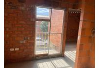 Casas, Venta, Jamundí - $100.000.000