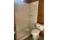 Casas, Venta, Jamundí - $100.000.000