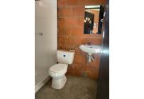 Casas, Venta, Jamundí - $100.000.000