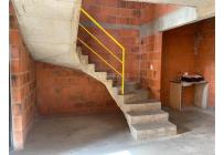 Casas, Venta, Jamundí - $100.000.000