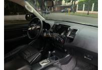 Toyota Fortuner 2014 - $99.000.000