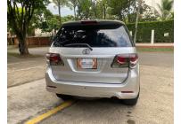 Toyota Fortuner 2014 - $99.000.000