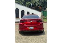 Mazda 3 2021 - $87.000.000