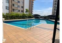 Apartamentos, Venta, Valle del Lili - $450.000.000