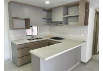 Apartamentos, Venta, Valle del Lili - $450.000.000