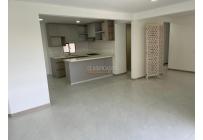 Apartamentos, Venta, Valle del Lili - $450.000.000