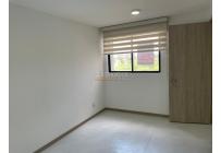 Apartamentos, Venta, Valle del Lili - $450.000.000