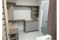 Apartamentos, Venta, Valle del Lili - $450.000.000