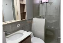 Apartamentos, Venta, Valle del Lili - $450.000.000