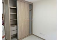 Apartamentos, Venta, Valle del Lili - $450.000.000