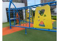 Apartamentos, Venta, Valle del Lili - $450.000.000