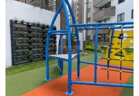 Apartamentos, Venta, Valle del Lili - $450.000.000