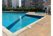 Apartamentos, Venta, Valle del Lili - $450.000.000