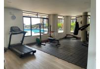 Apartamentos, Venta, Valle del Lili - $450.000.000