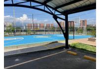 Apartamentos, Venta, Valle del Lili - $450.000.000